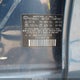 KMHDH4AE6FU277826 2015 Hyundai Elantra Se auction photo thumbnail 9
