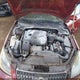 1N4AL11D65C101042 2005 Nissan Altima 2.5 S auction photo thumbnail 10