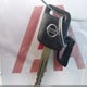 1N4AL11D65C101042 2005 Nissan Altima 2.5 S auction photo thumbnail 11