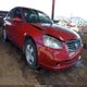 1N4AL11D65C101042 2005 Nissan Altima 2.5 S auction photo thumbnail 1
