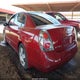 1N4AL11D65C101042 2005 Nissan Altima 2.5 S auction photo thumbnail 3