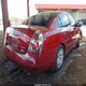1N4AL11D65C101042 2005 Nissan Altima 2.5 S auction photo thumbnail 4