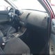 1N4AL11D65C101042 2005 Nissan Altima 2.5 S auction photo thumbnail 5