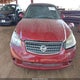 1N4AL11D65C101042 2005 Nissan Altima 2.5 S auction photo thumbnail 6