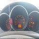 1N4AL11D65C101042 2005 Nissan Altima 2.5 S auction photo thumbnail 7