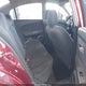 1N4AL11D65C101042 2005 Nissan Altima 2.5 S auction photo thumbnail 8