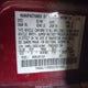 1N4AL11D65C101042 2005 Nissan Altima 2.5 S auction photo thumbnail 9