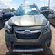 4S4BTGND9N3267143 2022 Subaru Outback Limited Xt auction photo thumbnail 12