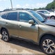 4S4BTGND9N3267143 2022 Subaru Outback Limited Xt auction photo thumbnail 13