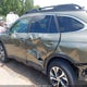 4S4BTGND9N3267143 2022 Subaru Outback Limited Xt auction photo thumbnail 14