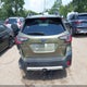 4S4BTGND9N3267143 2022 Subaru Outback Limited Xt auction photo thumbnail 16