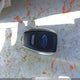 4S4BTGND9N3267143 2022 Subaru Outback Limited Xt auction photo thumbnail 11