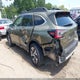 4S4BTGND9N3267143 2022 Subaru Outback Limited Xt auction photo thumbnail 6