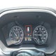 4S4BTGND9N3267143 2022 Subaru Outback Limited Xt auction photo thumbnail 7