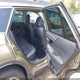 4S4BTGND9N3267143 2022 Subaru Outback Limited Xt auction photo thumbnail 8