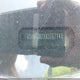 4S4BTGND9N3267143 2022 Subaru Outback Limited Xt auction photo thumbnail 9