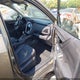 4S4BTGND9N3267143 2022 Subaru Outback Limited Xt auction photo thumbnail 5