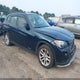 WBAVL1C57FVY33278 2015 BMW X1 xDrive28I auction photo thumbnail 1
