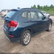 WBAVL1C57FVY33278 2015 BMW X1 xDrive28I auction photo thumbnail 4