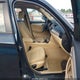 WBAVL1C57FVY33278 2015 BMW X1 xDrive28I auction photo thumbnail 5