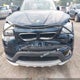 WBAVL1C57FVY33278 2015 BMW X1 xDrive28I auction photo thumbnail 6