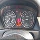 WBAVL1C57FVY33278 2015 BMW X1 xDrive28I auction photo thumbnail 7
