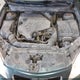 1G2ZG58N974179095 2007 Pontiac G6 auction photo thumbnail 10
