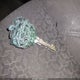 1G2ZG58N974179095 2007 Pontiac G6 auction photo thumbnail 11