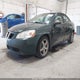 1G2ZG58N974179095 2007 Pontiac G6 auction photo thumbnail 2