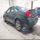 1G2ZG58N974179095 2007 Pontiac G6 auction photo thumbnail 3