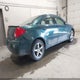 1G2ZG58N974179095 2007 Pontiac G6 auction photo thumbnail 4