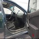 1G2ZG58N974179095 2007 Pontiac G6 auction photo thumbnail 5