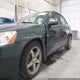 1G2ZG58N974179095 2007 Pontiac G6 auction photo thumbnail 6
