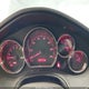 1G2ZG58N974179095 2007 Pontiac G6 auction photo thumbnail 7