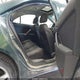 1G2ZG58N974179095 2007 Pontiac G6 auction photo thumbnail 8