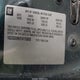 1G2ZG58N974179095 2007 Pontiac G6 auction photo thumbnail 9