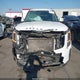 5XYP5DHC8MG192192 2021 Kia Telluride Sx auction photo thumbnail 13