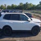 5XYP5DHC8MG192192 2021 Kia Telluride Sx auction photo thumbnail 14