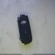 5XYP5DHC8MG192192 2021 Kia Telluride Sx auction photo thumbnail 11