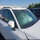 5XYP5DHC8MG192192 2021 Kia Telluride Sx auction photo thumbnail 19