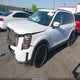 5XYP5DHC8MG192192 2021 Kia Telluride Sx auction photo thumbnail 2