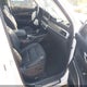 5XYP5DHC8MG192192 2021 Kia Telluride Sx auction photo thumbnail 5