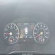 5XYP5DHC8MG192192 2021 Kia Telluride Sx auction photo thumbnail 7