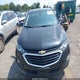 3GNAXKEV4LL322218 2020 Chevrolet Equinox Fwd Lt 1.5L Turbo auction photo thumbnail 13