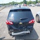 3GNAXKEV4LL322218 2020 Chevrolet Equinox Fwd Lt 1.5L Turbo auction photo thumbnail 17