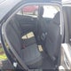 3GNAXKEV4LL322218 2020 Chevrolet Equinox Fwd Lt 1.5L Turbo auction photo thumbnail 8