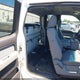 1FTFX1EF6BKE19504 2011 Ford F-150 Xlt auction photo thumbnail 8
