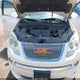 1GKKVTED5BJ382535 2011 GMC Acadia Denali auction photo thumbnail 10