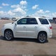 1GKKVTED5BJ382535 2011 GMC Acadia Denali auction photo thumbnail 14