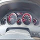 1GKKVTED5BJ382535 2011 GMC Acadia Denali auction photo thumbnail 7